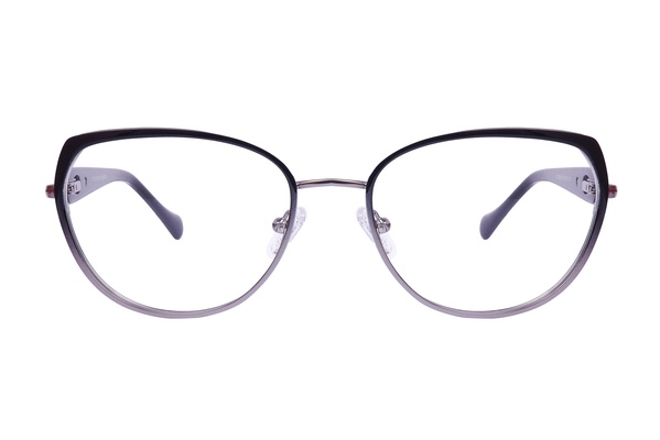 Icone MG 3998A C1 55-18