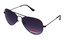 Polarview PV 20 A