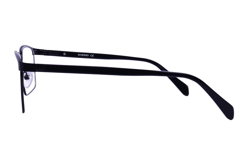 Diverso HG 6046 C2 59-19