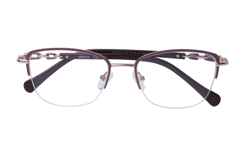 Vertice VM 5030 C4 51-18