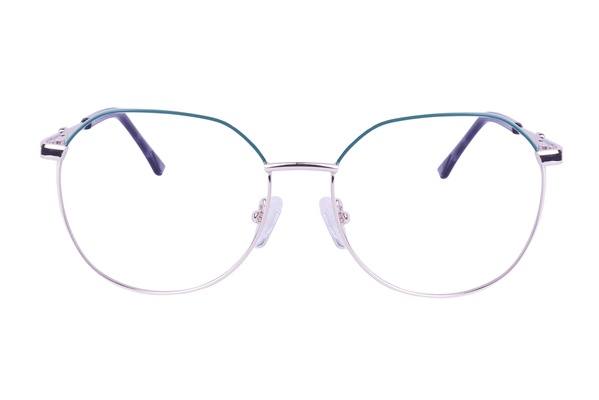 Trendy V 230921 C5 52-19