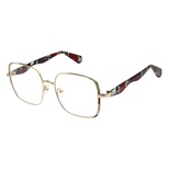 lacroix, CL 3111, naiset, kulmikas, metalli