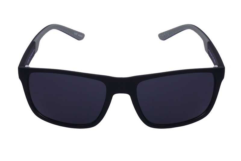 Polarview PV 620 A