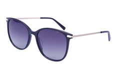 diverso, A 23816, sievietēm, apaļas / ovālas, polarizēts, plastmasa