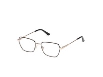 guess, GU 50271, sievietēm, stūrains, metāls