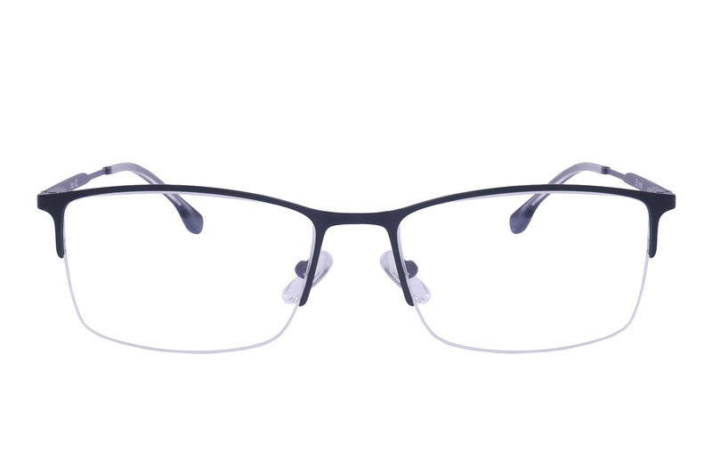 Eclat HG 5874 C1 57-18