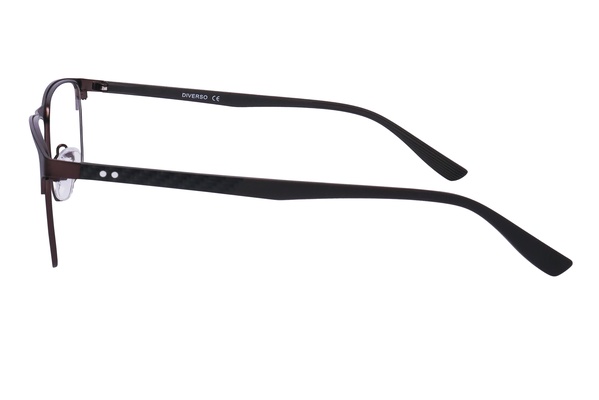 Diverso 4778 C3 55-18