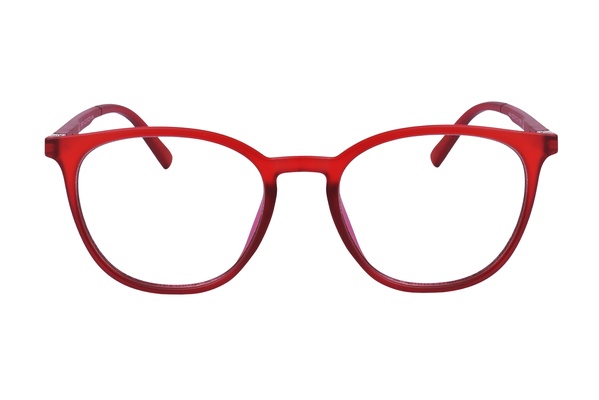 Cvantus UltraBlue FR111 C2 51-21