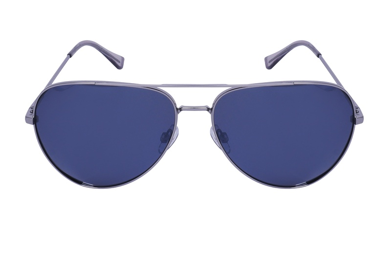 Polarglare PG 4000C GUNMETAL 62-13