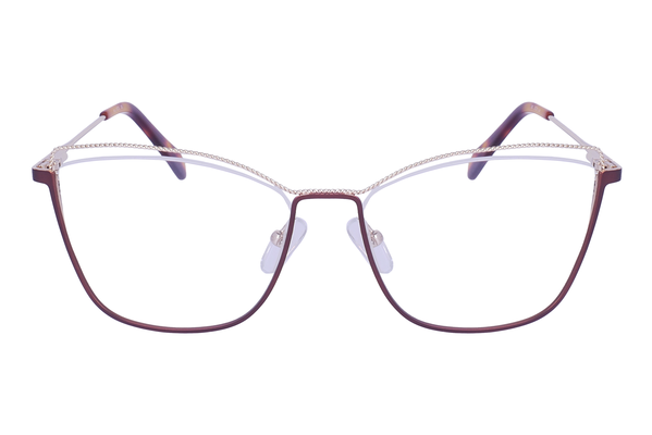 Alice SO 201 C3 54-17