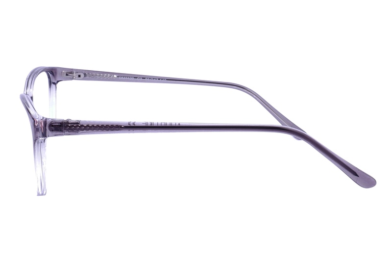 Your line DM 1129 C3 56-17