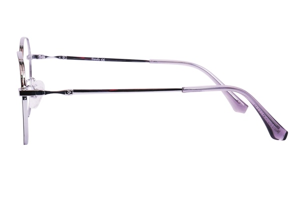 Trendy 942273 C3 51-17