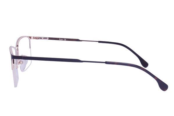 Eclat HG 5874 C4 57-18