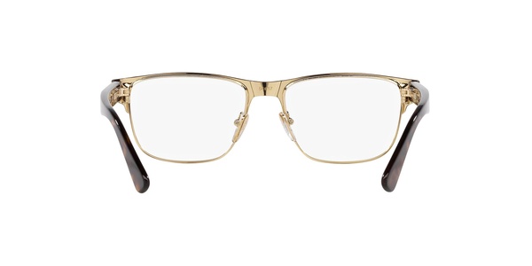 Prada VPR 57Z 01U-1O1 56-17