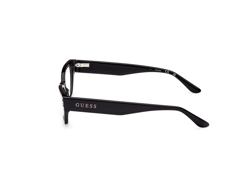 Guess GU 2967 001 51-16