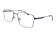 trendy, 5273, vīriešiem, kvadrātveida, metāls