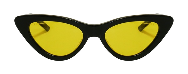 One wolf UF 114 3 54-18