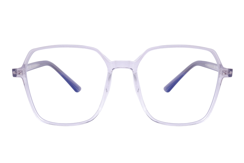 Ultrablue 8280 C3 52-18-143 (M)