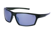ozzie, OZ 0314, vīriešiem, kvadrāts, polarized, plastic