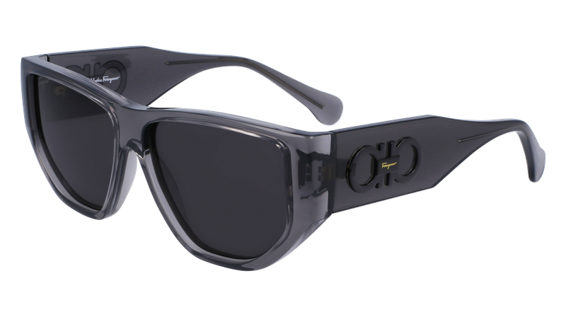 Ferragamo SF 1077S 020 56-13