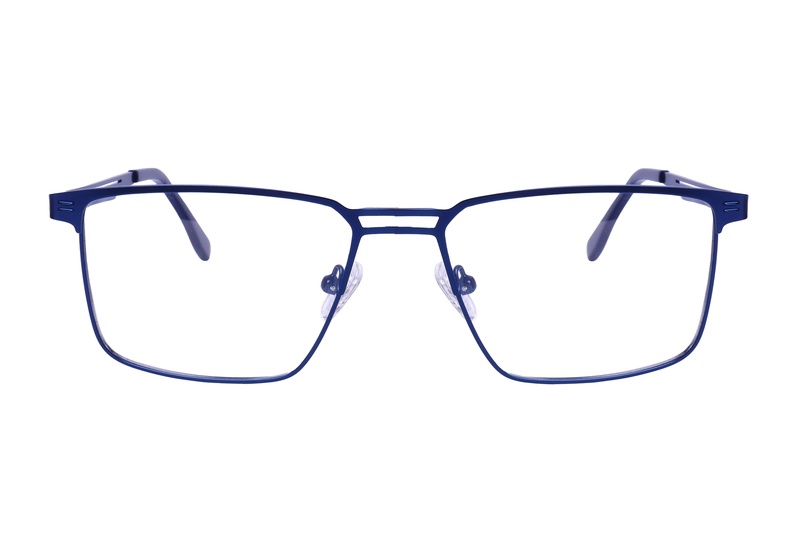 Diverso SP 227 C2 55-16