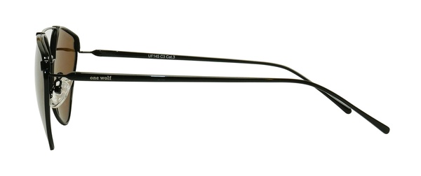 One wolf UF 145 3 60-15