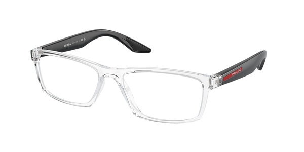 Prada VPS 04P 2AZ-1O1 54-17