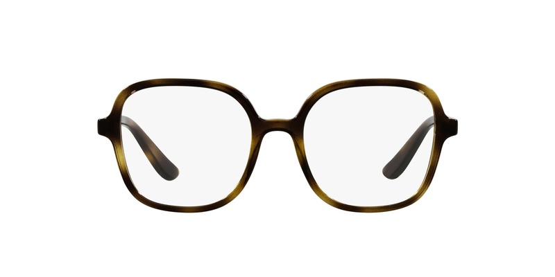 Vogue VO 5373 W656 53-18