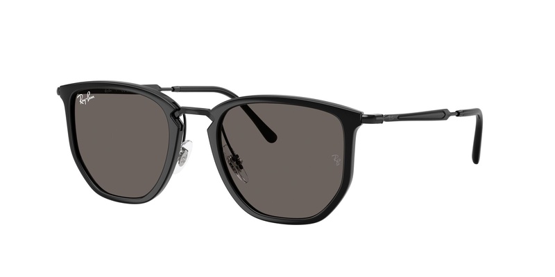 Rayban RB 4451 601/B1 53-20