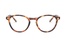 Vogue VO 5326 2819 49-19