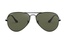 Ray-Ban RB 3025 002/58 58-14