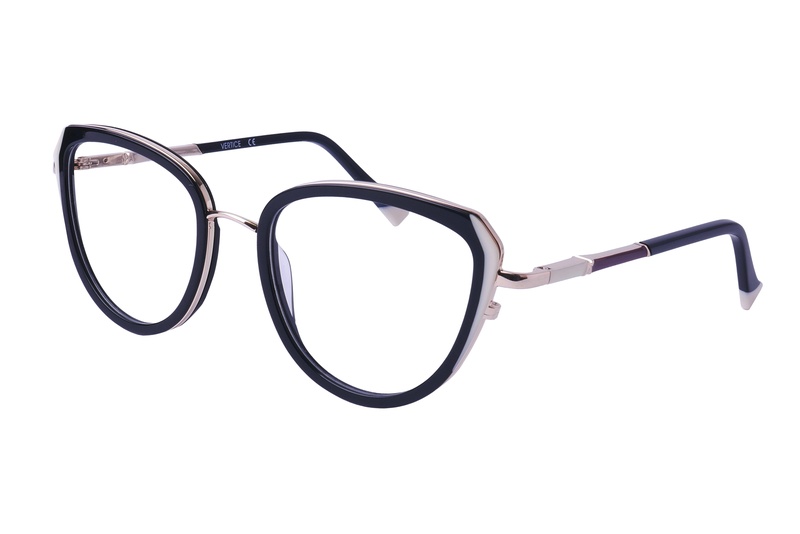 Vertice RB 8003 C1 52-19