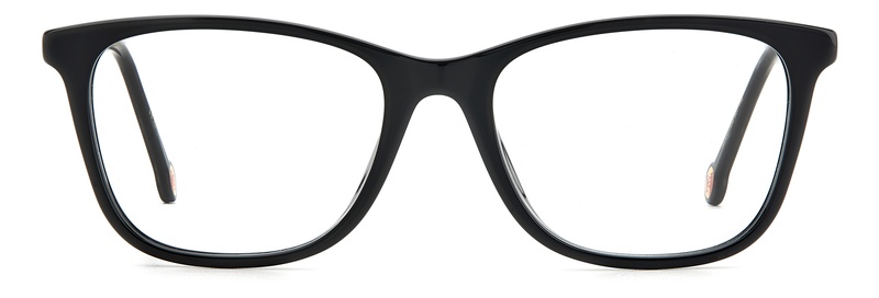 Herrera HER 0118/G 807 52-17