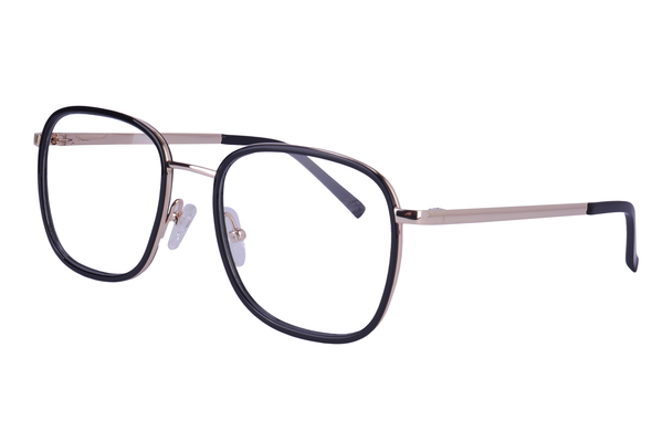 Vertice 99323 C1 51-20