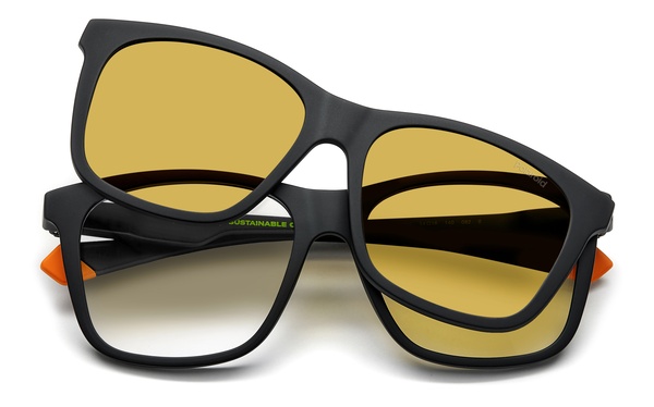 Polaroid PLD 2148CS 00399 54-16