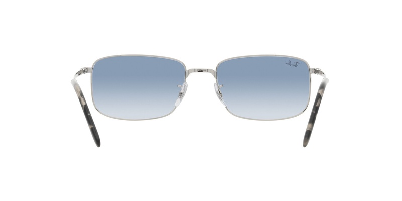 Rayban RB 3717 003/3F 57-18