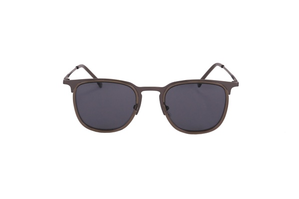 Eclat GF 110 C1 51-22