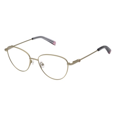 Benetton BEO 3146 400 52-17