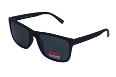 polarview, PV 610, vīriešiem, kvadrātveida, polarizēts, plastmasa