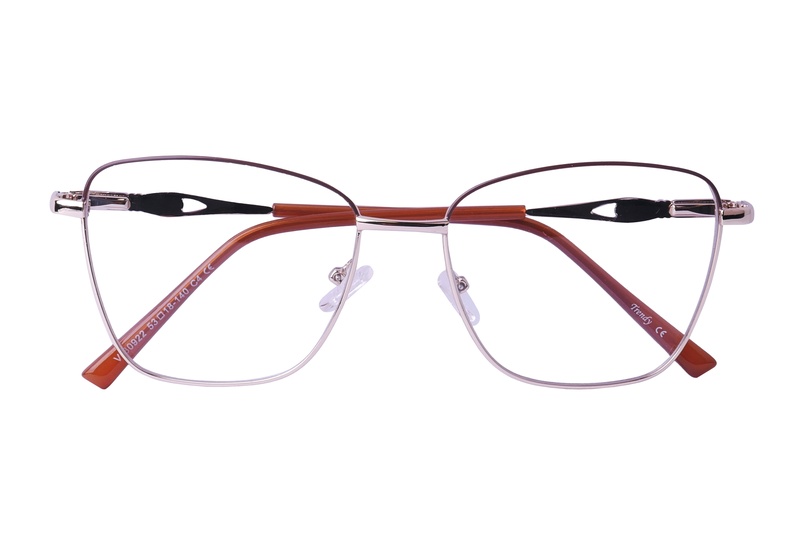 Trendy V 230922 C4 53-18