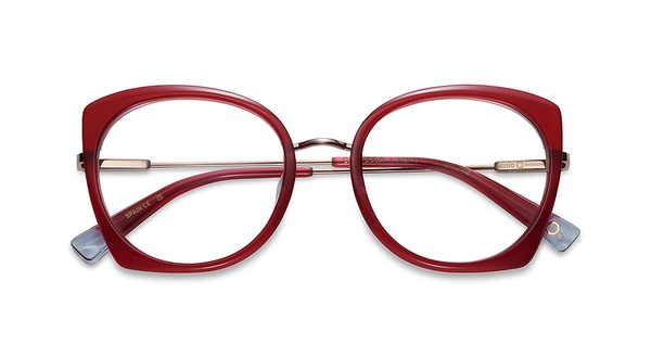 Etnia CARABELA RDPG 52-20