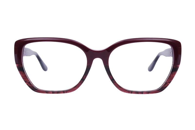 Icone MG 6755A C2 54-17