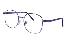 your line, OP 321, sievietēm, apaļas / ovālas, metāls