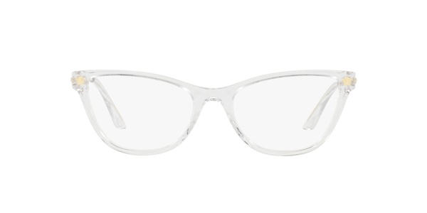 Versace 3309 148 54-18
