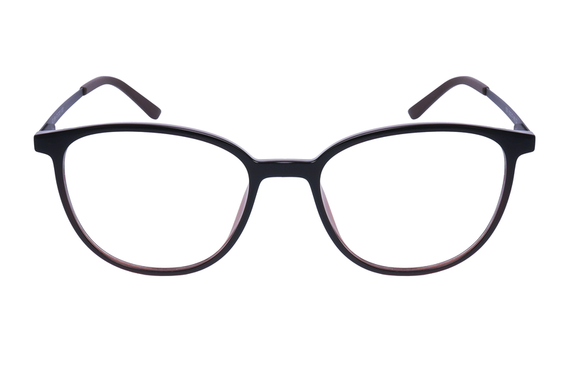 Vertice 1001 C3 53-17