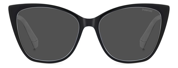 Polaroid PLD 4181/S 80SM9 56-16