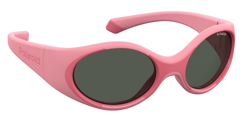 Polaroid PLD 8037/S 35JM9 43-15