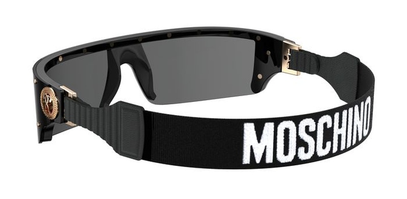Moschino MOS 049/S KB7IR 99-01