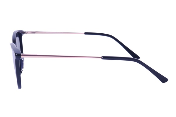 Diverso A 23810 C1 53-17