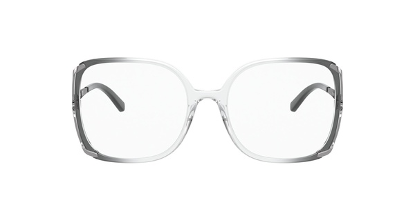 Vogue VO 5362 2878 54-18